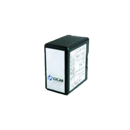 Centralita Electronica Nivel E-90
