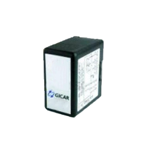 Centralita Electronica Nivel E-90