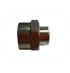 Racor 1/4" Hembra 1/8" Hembra | Varios