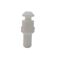 Inyector teflon (2 Unidades)