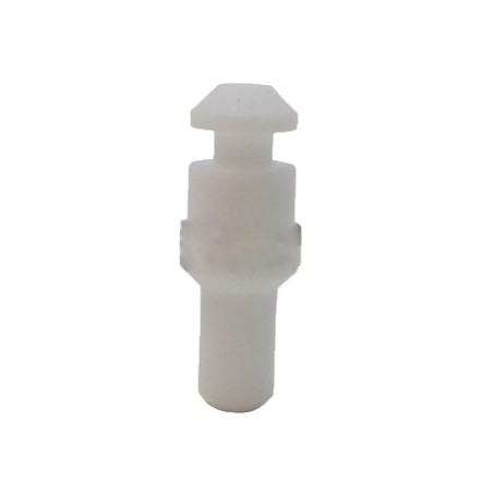 Inyector teflon (2 Unidades)