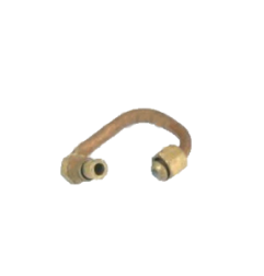 Tubo cobre c
