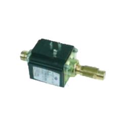 Bomba vibratoria 230v 70w 7 bar 60l/h