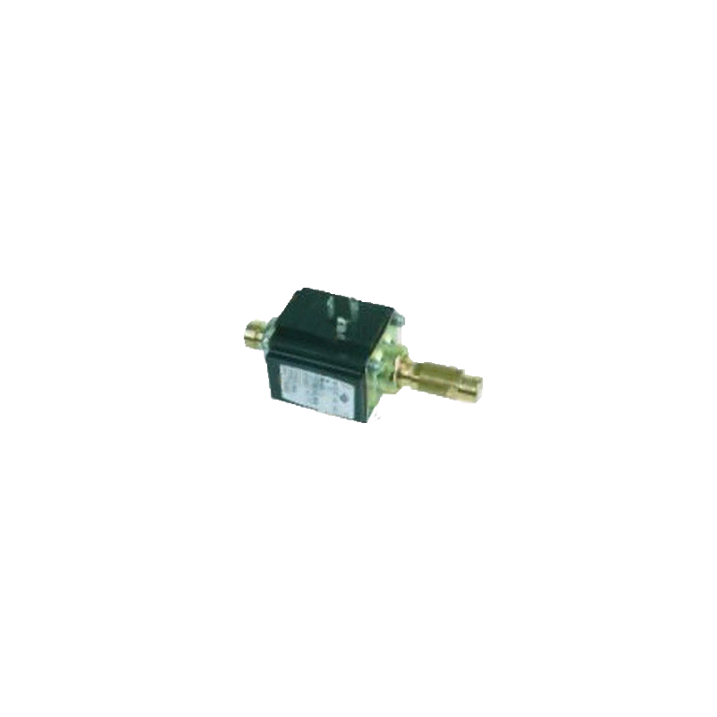 Bomba vibratoria 230v 70w 7 bar 60l/h
