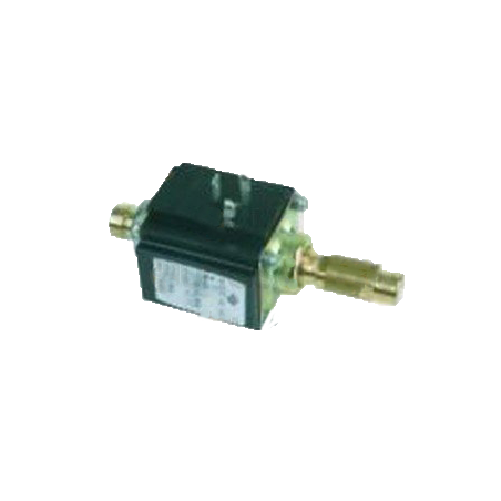 Bomba Vibratoria 230V 70W 7 Bar 60L/h