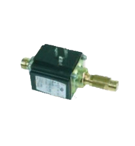 Bomba vibratoria 230v 70w 7 bar 60l/h