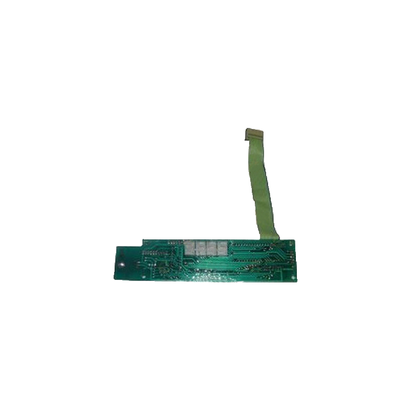 Placa electronica display m-30