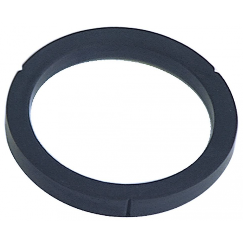 Junta portafiltro 70x56x8mm (2 Unidades)