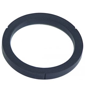Junta portafiltro 70x56x8mm (2 Unidades)