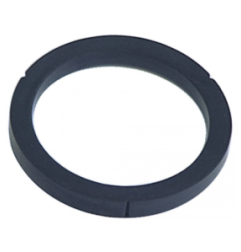 Junta portafiltro 70x56x8mm (10 Unidades) Brasilia