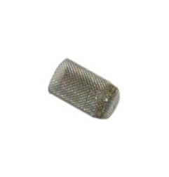 Filtro tubular (2 Unidades)