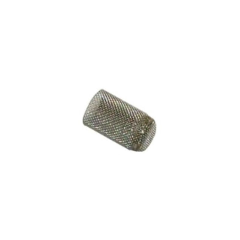 Filtro tubular (2 Unidades)