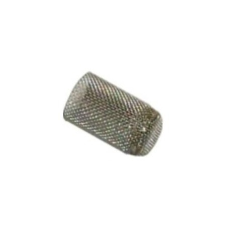Filtro tubular (2 Unidades)