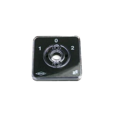 Embellecedor Interruptor 85