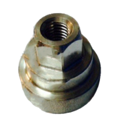 Adaptador Tirante Protector Cuchilla