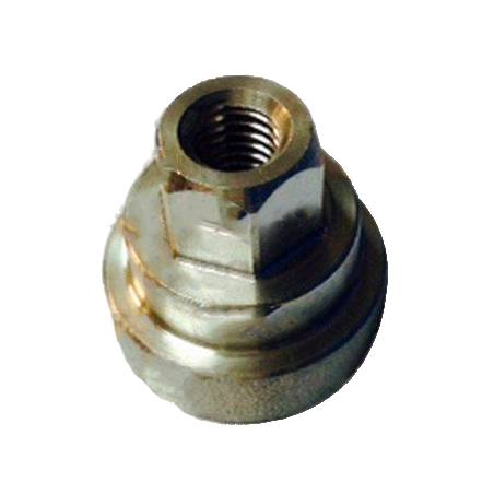 Adaptador Tirante Protector Cuchilla