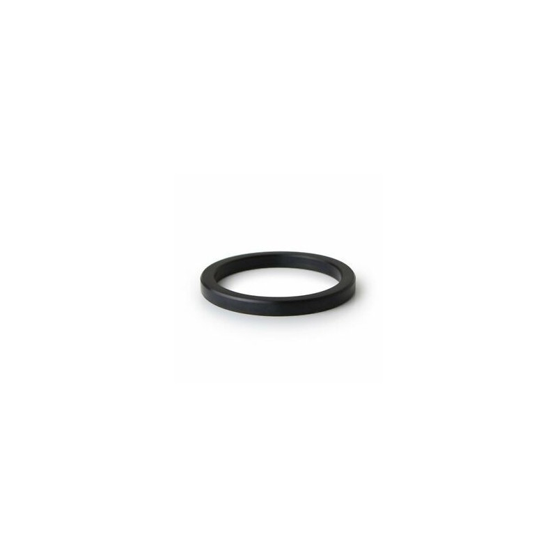 Junta Portafiltro Ø64x52x6,7mm Dura | La Spaziale