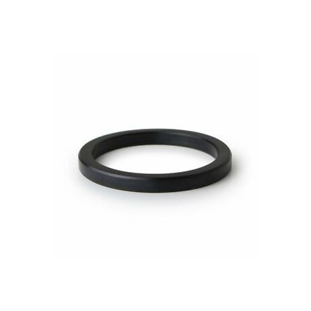 Junta Portafiltro Ø64x52x6,7mm Dura | La Spaziale