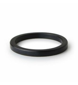 Junta Portafiltro Ø64x52x6,7mm Dura | La Spaziale