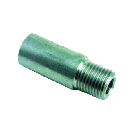 Perno Superior Colector