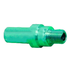 Perno Superior Colector BD14