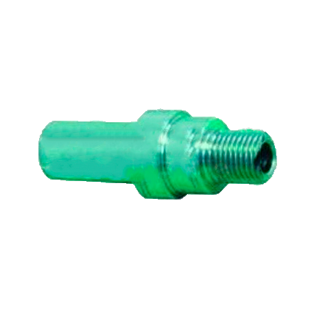 Perno Superior Colector BD14