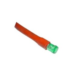 Piloto Verde Ø8mm 230V -EXPRES VFA