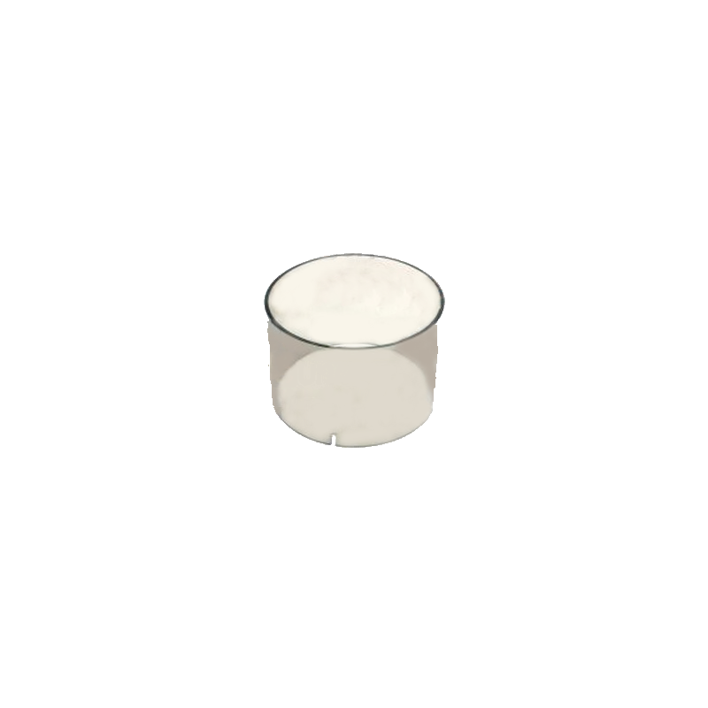 Plastico dosificador molino VFA