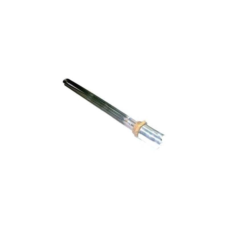 Resistencia Inmersion Agua 6000W 230V L= 690m