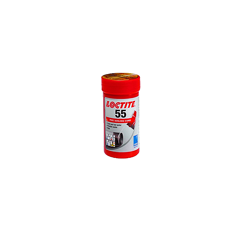 Hilo Sellador 55 (150 METROS)
