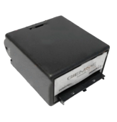 Centralita Electronica 2 Grupos 230V NEW/EK