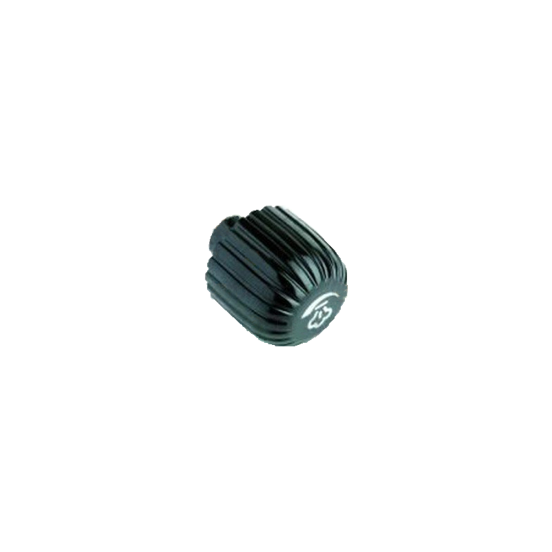 Mando vapor