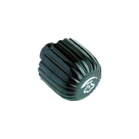 Mando Vapor