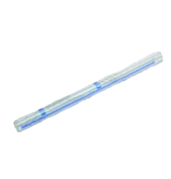 Cristal nivel 11x150mm