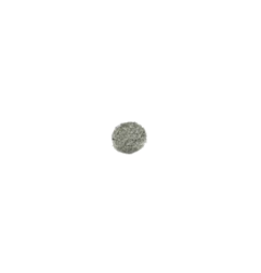 Filtro Electrovalvula Carga La spaziale