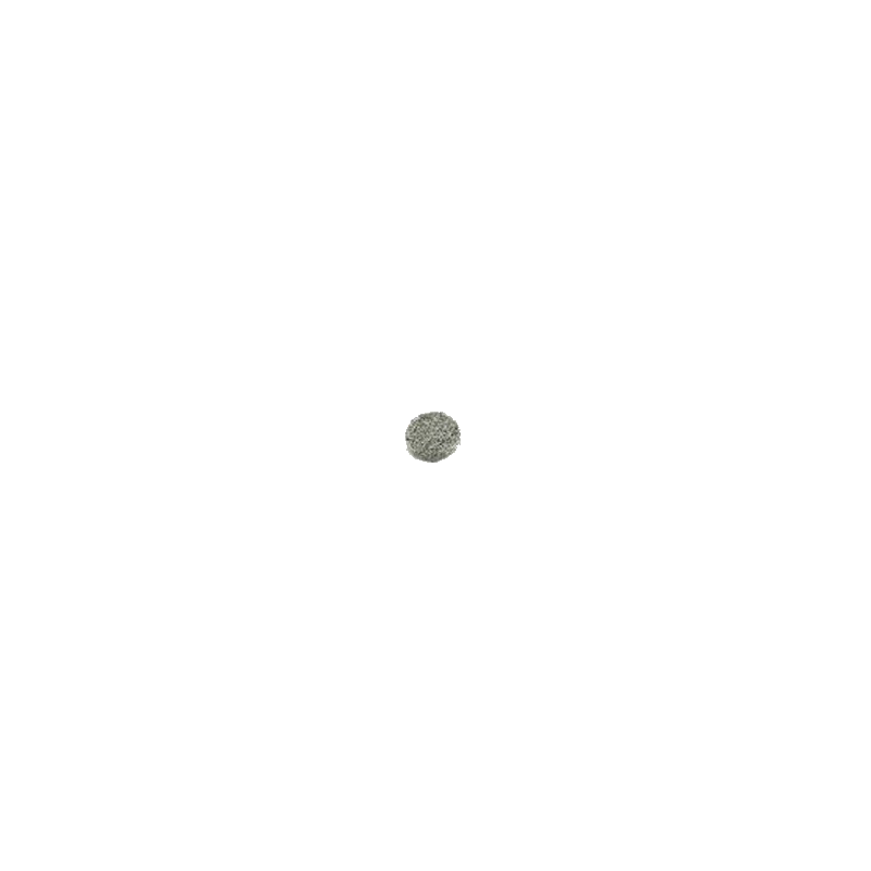 Filtro Electrovalvula Carga La spaziale