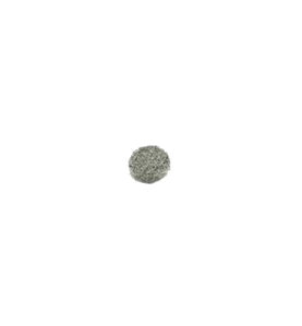 Filtro Electrovalvula Carga La spaziale