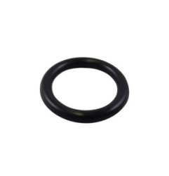 Junta Torica Vitón Valvula RETEN. Ø12x2.62mm La spaziale