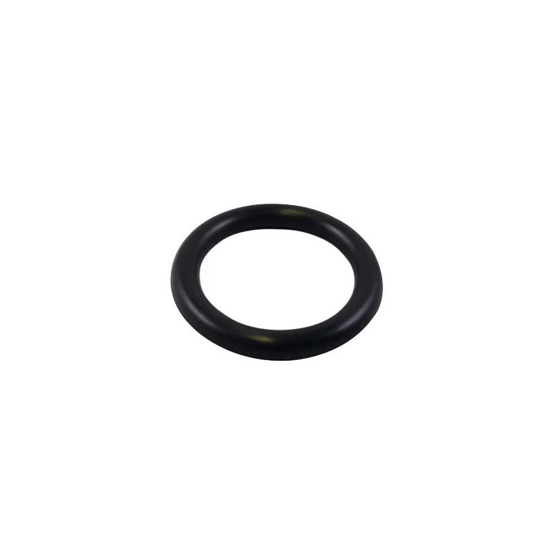 Junta Torica Vitón Valvula RETEN. Ø12x2.62mm La spaziale