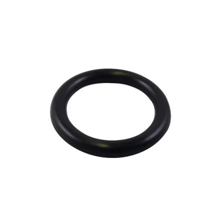 Junta Torica Vitón Valvula RETEN. Ø12x2.62mm La spaziale