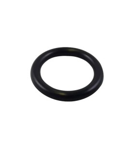 Junta Torica Vitón Valvula RETEN. Ø12x2.62mm La spaziale
