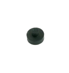 Junta Valvula Expansion Ø6mnm 15x9.8mm La Spaziale