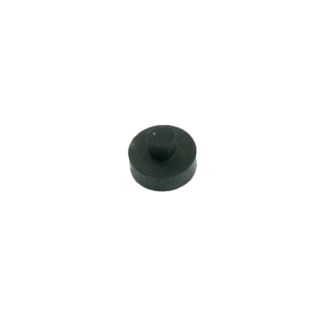 Junta Valvula Expansion Ø6mnm 15x9.8mm La Spaziale