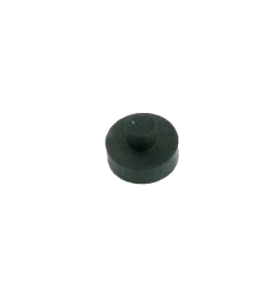 Junta Valvula Expansion Ø6mnm 15x9.8mm La Spaziale