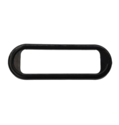 Protector Nivel 110x38mm La spaziale