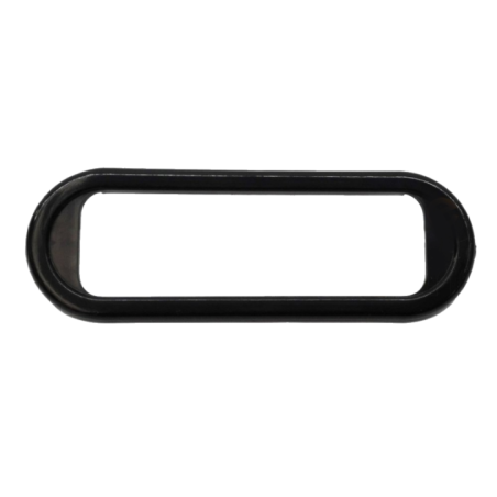 Protector Nivel 110x38mm La spaziale