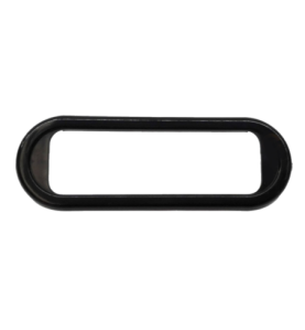Protector Nivel 110x38mm La spaziale