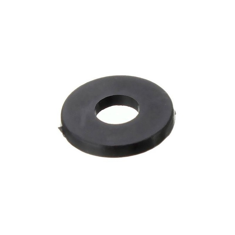 Arandela Goma Prensa Ø18x8x2mm Anfim
