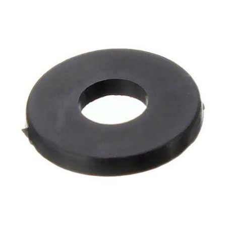 Arandela Goma Prensa Ø18x8x2mm Anfim