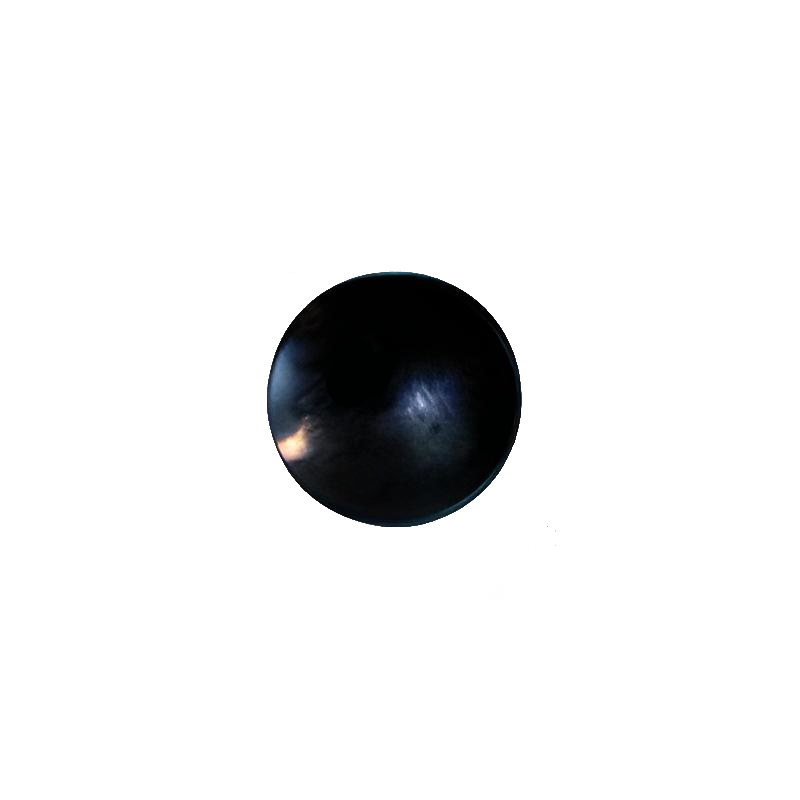 Prensacafe Ø56mm Anfim